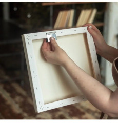 Набор подвесов для холстов и картин - Фото 7