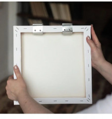 Набор подвесов для холстов и картин - Фото 9