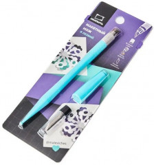 Нож макетный - Фото 3