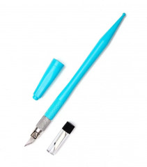 Нож макетный - Фото 5