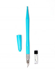 Нож макетный - Фото 6