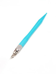 Нож макетный - Фото 7