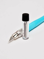 Нож макетный - Фото 8