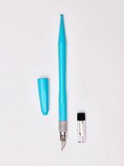 Нож макетный - Фото 11