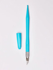 Нож макетный - Фото 12