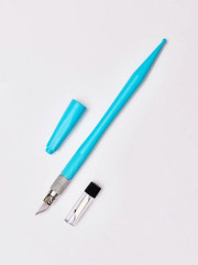 Нож макетный - Фото 13