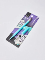 Нож макетный - Фото 16