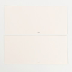 Набор для творчества «Новогодняя ночь» - Фото 9