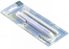 Ластик выдвижной с запасным стержнем - Фото 10