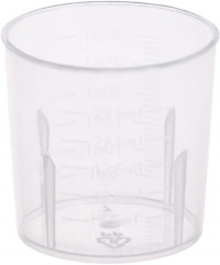 Набор для творчества «Снежинка» - Фото 5