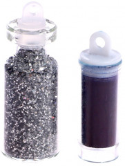 Набор для творчества «Снежинка» - Фото 7