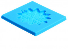 Набор для творчества «Снежинка» - Фото 10