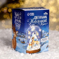 Набор для творчества «Сказочный лес» - Фото 4