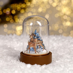 Набор для творчества «Сказочный лес» - Фото 5