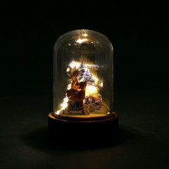 Набор для творчества «Сказочный лес» - Фото 6