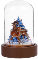 Набор для творчества «Сказочный лес» - Фото 9