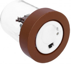 Набор для творчества «Сказочный лес» - Фото 10