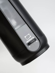 Точилка для карандашей электрическая автомат - Фото 5