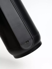 Точилка для карандашей электрическая автомат - Фото 6