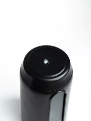 Точилка для карандашей электрическая автомат - Фото 7