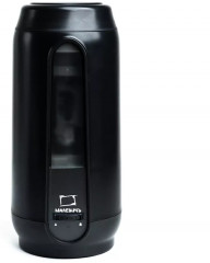 Точилка для карандашей электрическая автомат - Фото 10