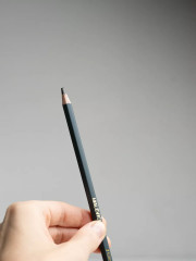 Точилка для карандашей электрическая автомат - Фото 11