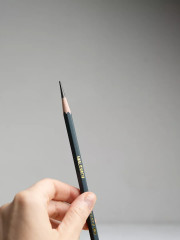 Точилка для карандашей электрическая автомат - Фото 12