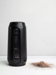 Точилка для карандашей электрическая автомат - Фото 13