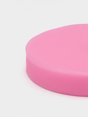 Молд для заливки «Снежинка» - Фото 8