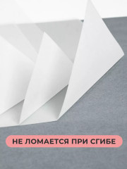 Калька в рулоне - Фото 4