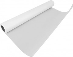 Калька в рулоне - Фото 5