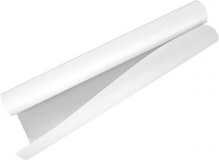 Калька в рулоне - Фото 6