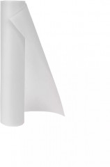 Калька в рулоне - Фото 7