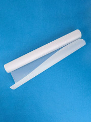 Калька в рулоне - Фото 8