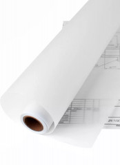 Калька в рулоне - Фото 9