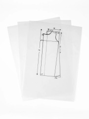 Калька в рулоне - Фото 11