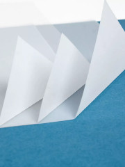 Калька в рулоне - Фото 17