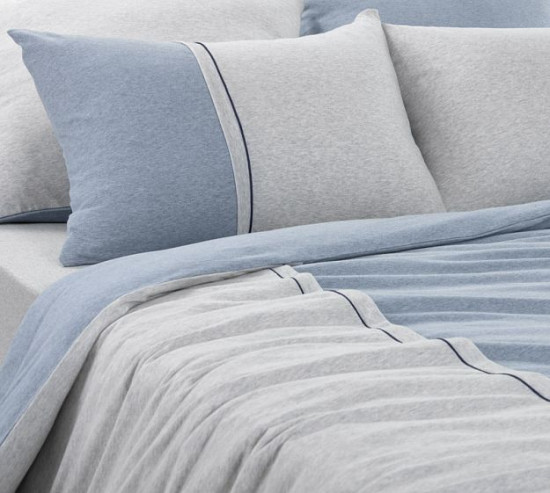 Комплект постельного белья «Анчан»