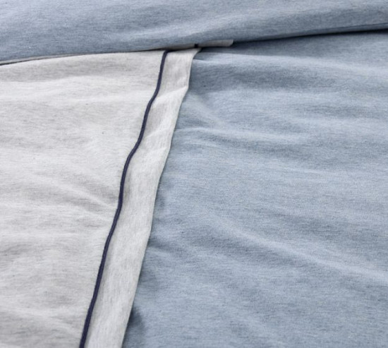 Комплект постельного белья «Анчан»