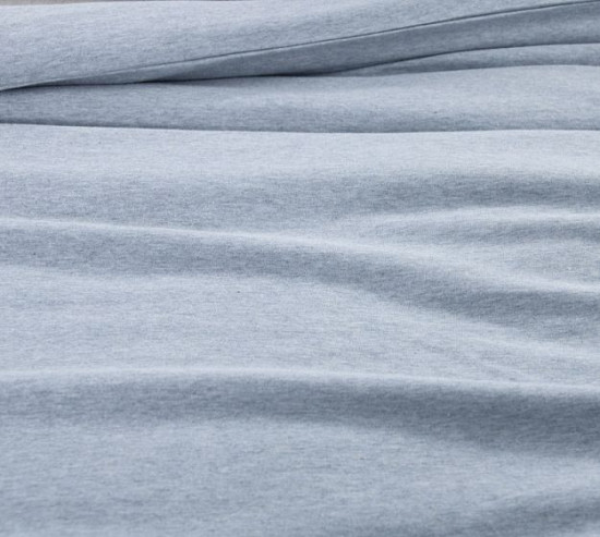 Комплект постельного белья «Анчан»