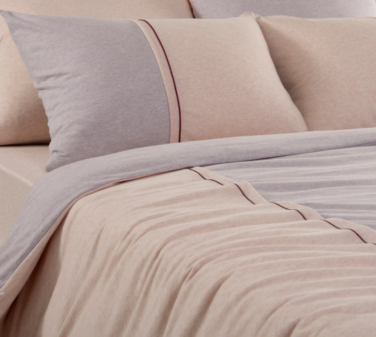 Комплект постельного белья «Чабрец»