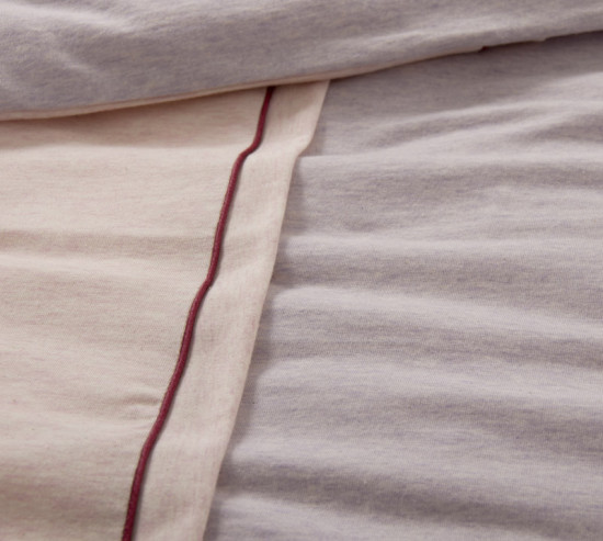 Комплект постельного белья «Чабрец»