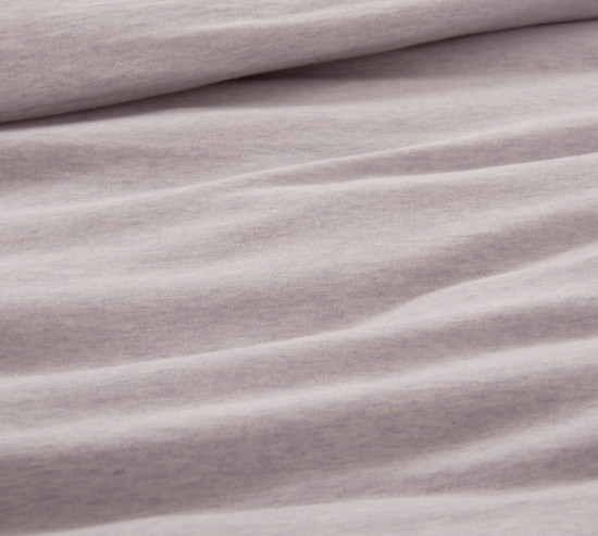 Комплект постельного белья «Чабрец»