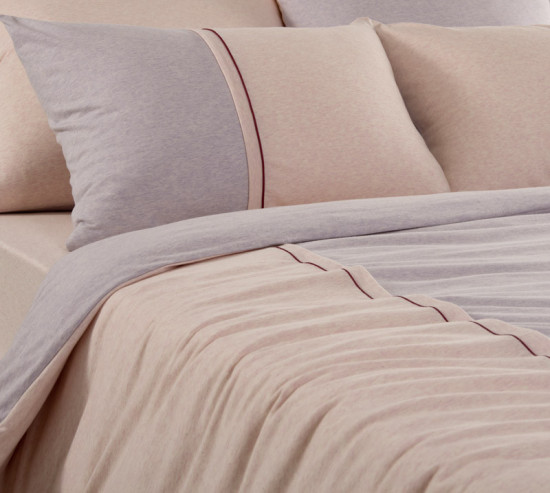 Комплект постельного белья «Чабрец»