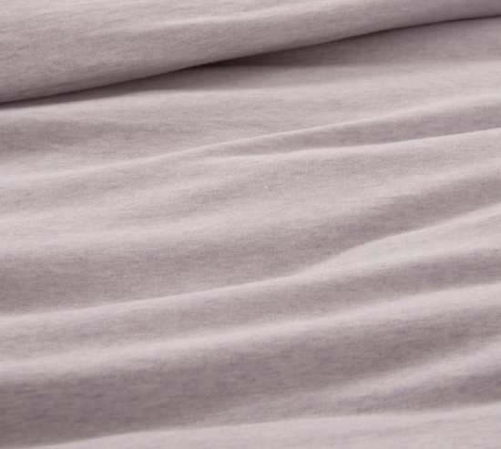 Комплект постельного белья «Чабрец»