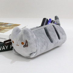 Пенал «Кот Пушин» - Фото 2