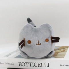 Пенал «Кот Пушин» - Фото 3