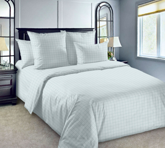 Наволочка «Давид 3»