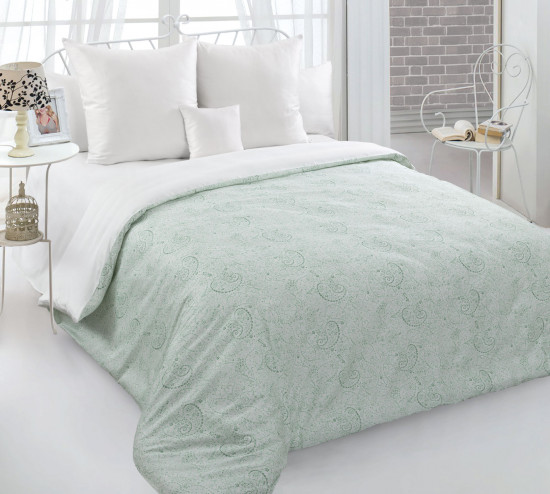 Наволочка «Музыка времени 3»