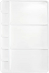 Палитра - Фото 1